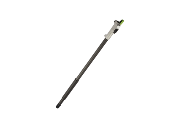 EP7501 Multi-Tool Carbon Verlängerung