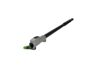 EP7501 Multi-Tool Carbon Verlängerung