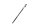 EP7501 Multi-Tool Carbon Verlängerung