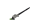 EP7501 Multi-Tool Carbon Verlängerung