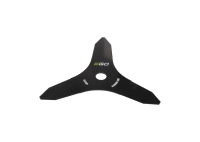 ABB1203 30cm Dickichtmesser