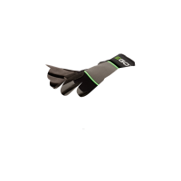 GV001E-XL Arbeitshandschuh Synthetik - XL