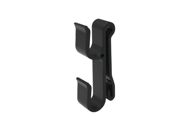 ACH1500 Kabelclip