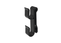 ACH1500 Kabelclip