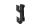 ACH1500 Kabelclip