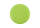 ABT3800 Auftippknopf für Tip-Automatik