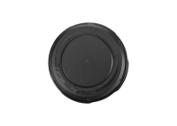 AH1530 2.4mm/4m Rapid Reload-Fadenkopf mit Faden (Drehung...
