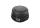 AH1530 2.4mm/4m Rapid Reload-Fadenkopf mit Faden (Drehung in Uhrzeigersinn)