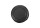 AH1530 2.4mm/4m Rapid Reload-Fadenkopf mit Faden (Drehung in Uhrzeigersinn)