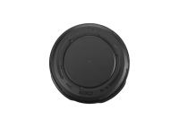 AH1531 2.4mm/4m Rapid Reload-Fadenkopf mit Faden (Drehung...