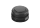 AH1531 2.4mm/4m Rapid Reload-Fadenkopf mit Faden (Drehung gegen Uhrzeigersinn)