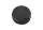 AH1531 2.4mm/4m Rapid Reload-Fadenkopf mit Faden (Drehung gegen Uhrzeigersinn)