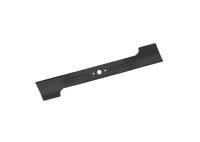 AB1901 47cm Sammelmesser