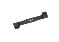 AB1701 42cm Sammelmesser
