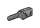 BCS1000 Kettensägentasche