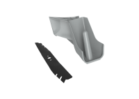 ABP1700 42cm Mulch Kit