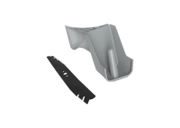 ABP1900 47cm Mulch Kit