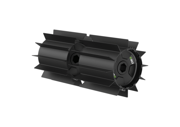 ARB2100 Gummiwalze
