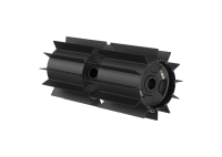 ARB2100 Gummiwalze