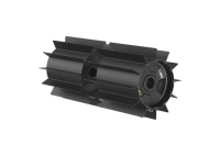 ARB2100 Gummiwalze