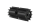 ARB2100 Gummiwalze