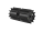 ARB2100 Gummiwalze
