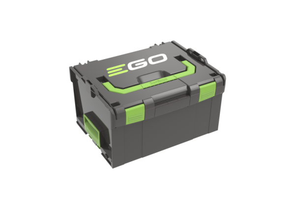 BBOX2550 Batterietransport-Box Klein