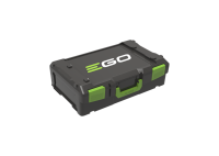 BBOX3000 Batterietransport-Box Groß