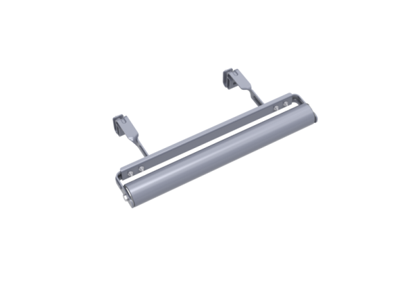 AR1700 42cm Roller