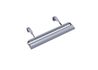 AR1700 42cm Roller