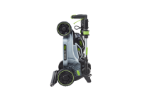 AR1700 42cm Roller