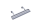 AR1700 42cm Roller