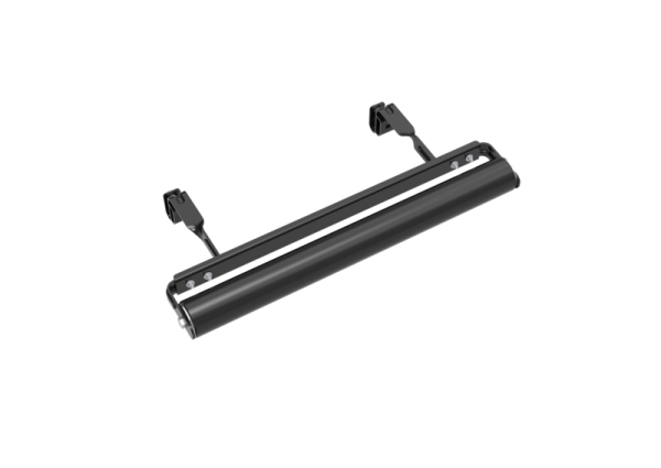 AR1900 47cm Roller