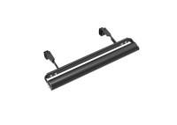 AR1900 47cm Roller