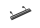 AR1900 47cm Roller
