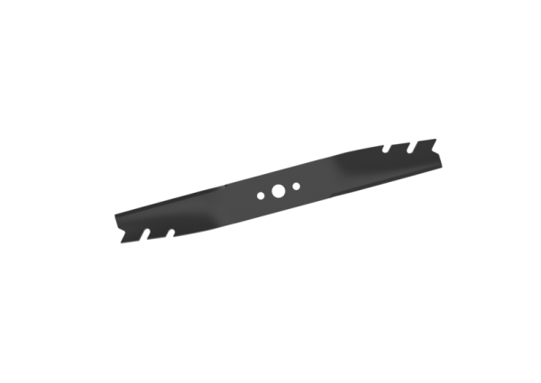 AB1700 42cm Mulchmesser