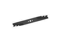 AB1700 42cm Mulchmesser