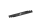 AB1700 42cm Mulchmesser