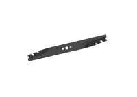 AB1900 47cm Mulchmesser