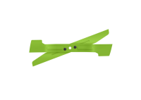 AB2102D-E 52cm Doppeltes Auftriebsmesser zum Fangen