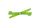 AB2102D-E 52cm Doppeltes Auftriebsmesser zum Fangen