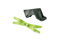 ABP2100D-E 52cm Mulch-Kit
