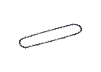 AC1200 30cm Schneidkette für Kettensäge