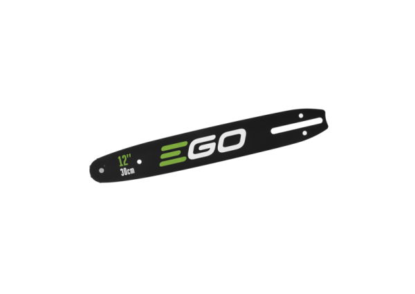 AG1200 30cm Führungsschiene für Kettensäge