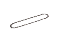 AC1001 25cm Schneidkette für Hochentaster