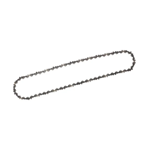 AC1801 45cm Schneidkette für Kettensäge