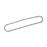 AC1801 45cm Schneidkette f&uuml;r Kettens&auml;ge