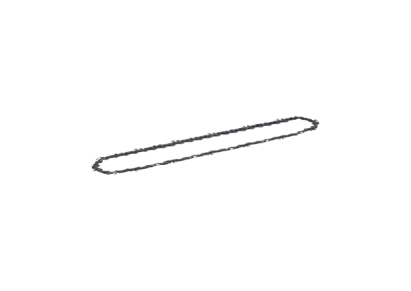 AC1401 35cm Schneidkette für Kettensäge
