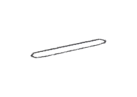 AC1401 35cm Schneidkette für Kettensäge
