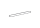 AC1401 35cm Schneidkette für Kettensäge
